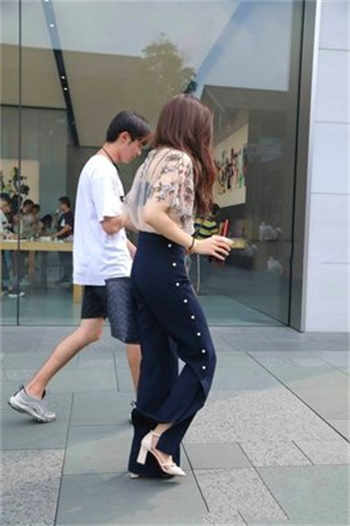 swag线下约多钱