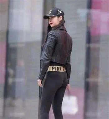 捡宝生涯无弹窗