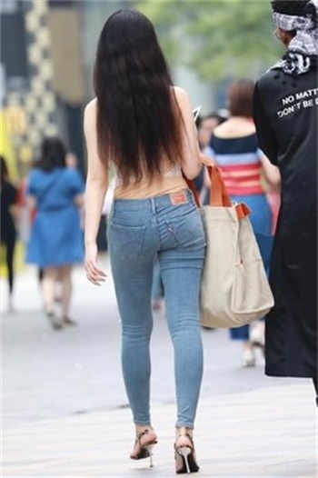 糖心柚子猫萨勒芬妮视频