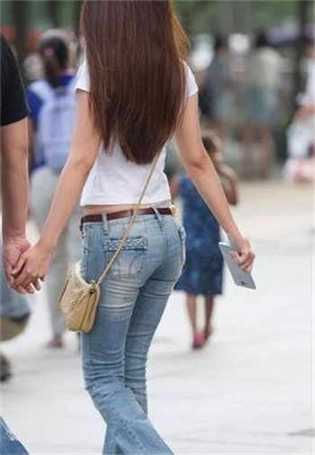 麻豆直播怎么卡付费