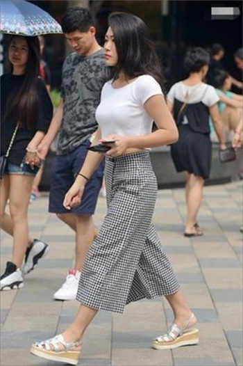 边吃乳汁边做的小说