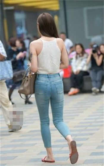 麻豆女朗沈芯语