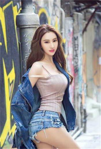 95视频充值是真的吗