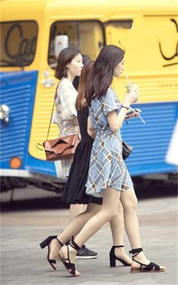 韩国比萨敢电影