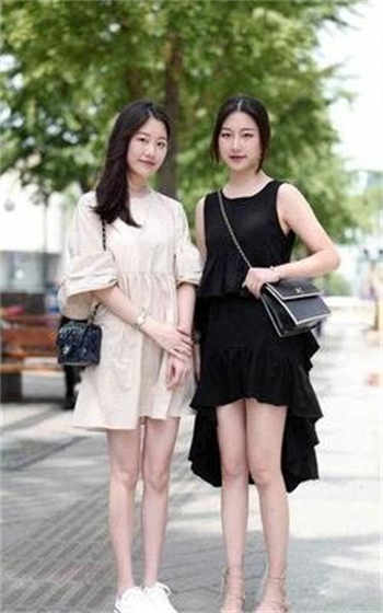 抖音杨一凡原视频