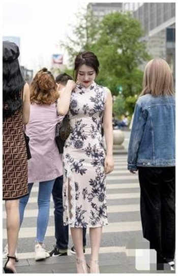 我与农村六旬老妇