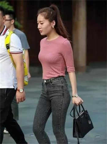 黄蓉春小说全书