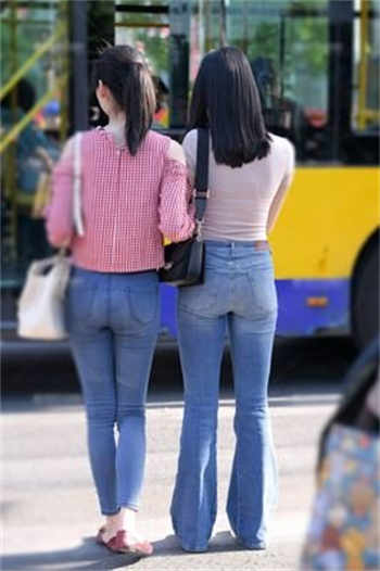 索多玛的120天未删减