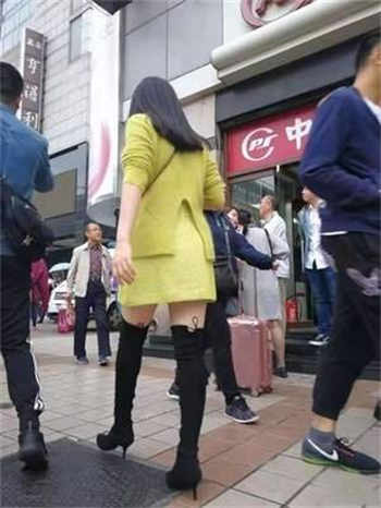 嘿咻动态免费体验30秒