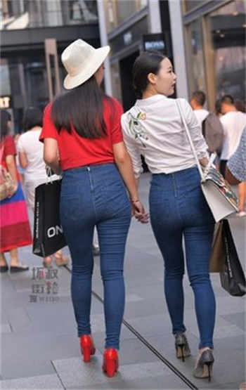 少宾阿斌全章目录txt下载