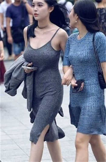 欧美高清vodafonewifi巨大