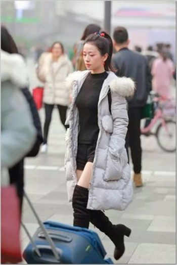 白伊应天爵完整的840章