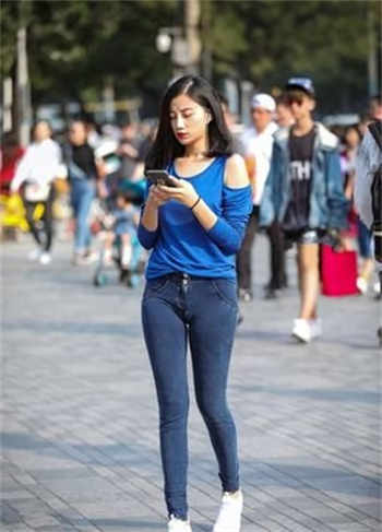 我与农村六旬老妇