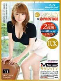 ssni821女主