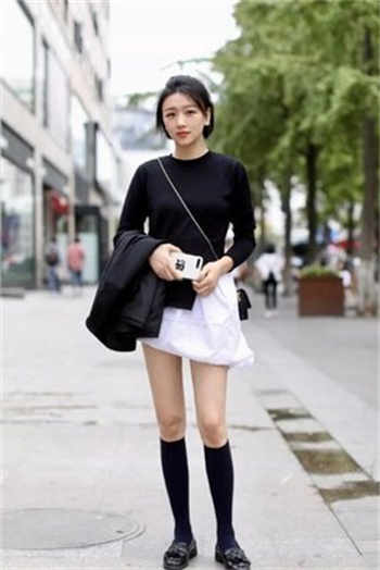 买车能睡女销售吗