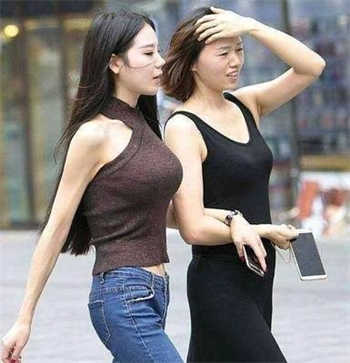 磁力银行app