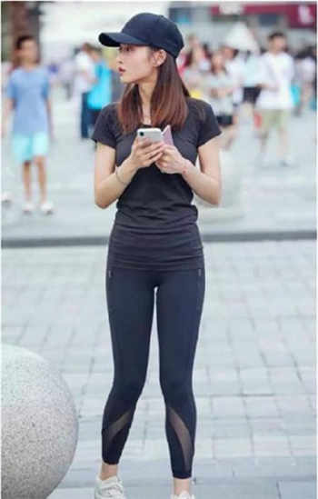 鄂州快餐多少钱一次