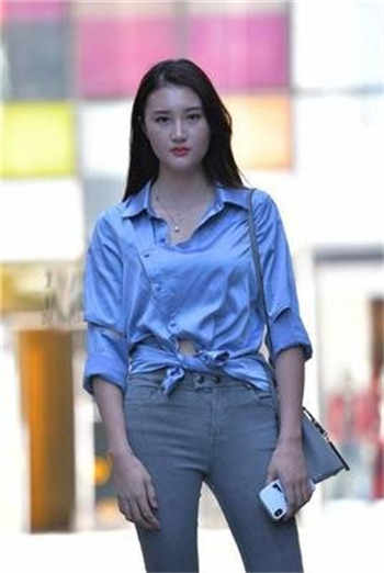 水上乐园王浩李颖小说