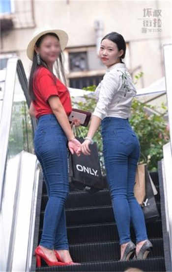 幼儿园父母寄语简短