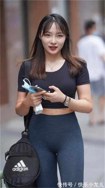 丈母娘肥水真多