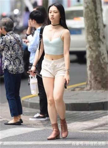 黄蓉春小说全书