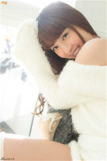 兔子先生浅尾美羽叫什么