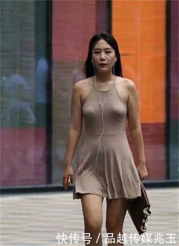 柳州门视频