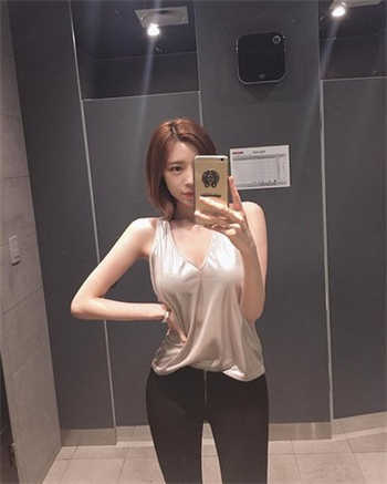 无毒网站黄页大全