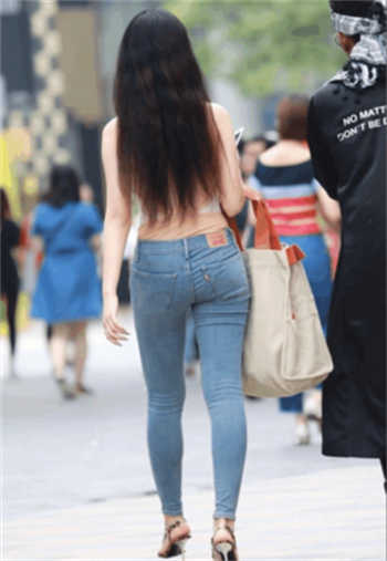 各种swag手势照相