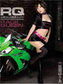 激励女人买护肤的句子