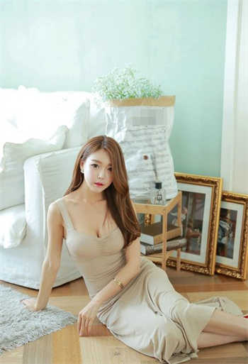 小明天天更新永久免费