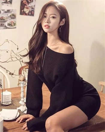 涩姐综合网站