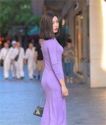 穿越火凤凰之抽奖系统