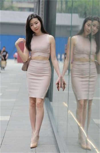 连麦磕泡泡男嗑女剧本