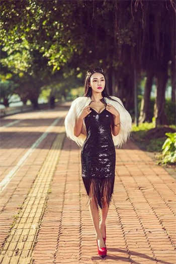 描写父亲的诗句