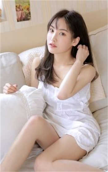 姚依依擎珩全文免费