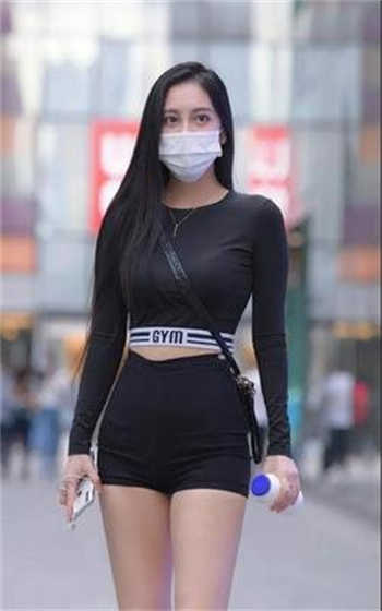两根茎可以入一洞的视频