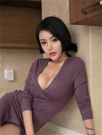 柯李思chris新浪微博