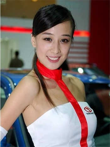 鄂州一家人瓜zip种子