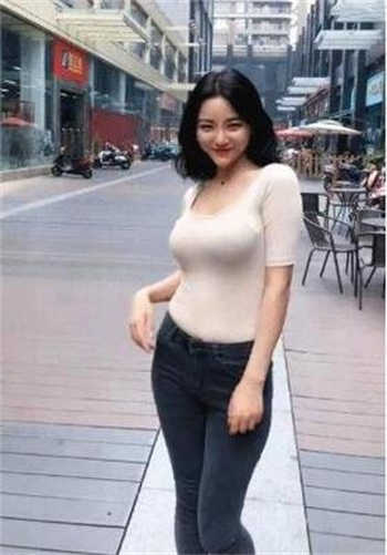 动漫中男男性行为视频