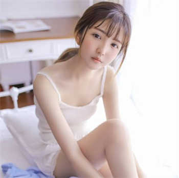 被迫离婚by匿名