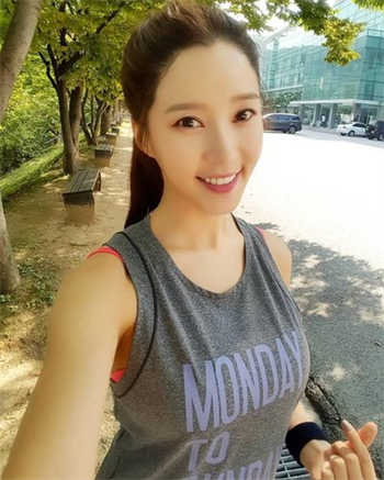 前任3句子