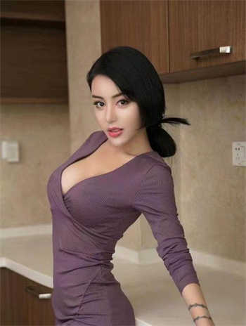 官网ttphg1 in