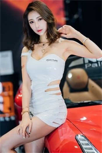 抖世利娘推图