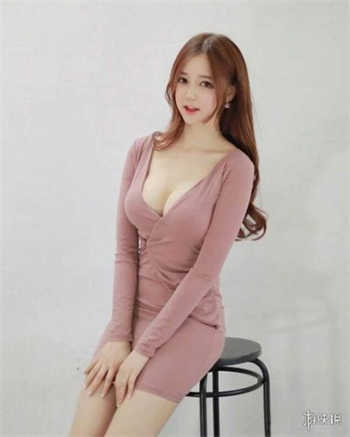 女王tvvip破解版