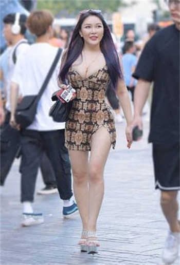 老师叫我去她房间那个