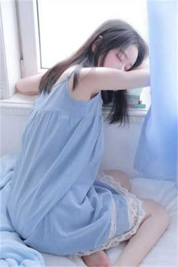 麻豆摄影师证图网图