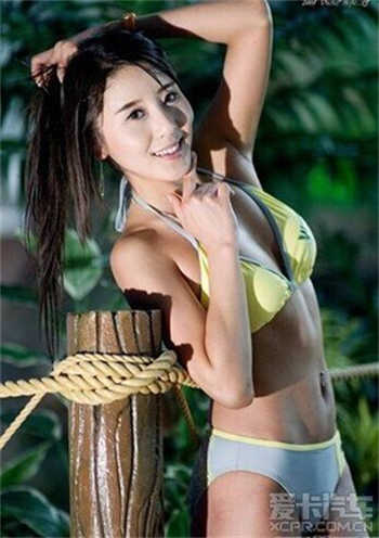 绿巨人破解版本4.7