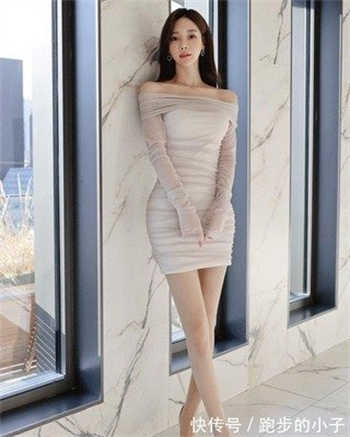 回到原点的句子