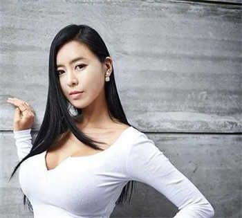 慕少独家挚爱